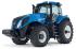 Tratores new holland t8